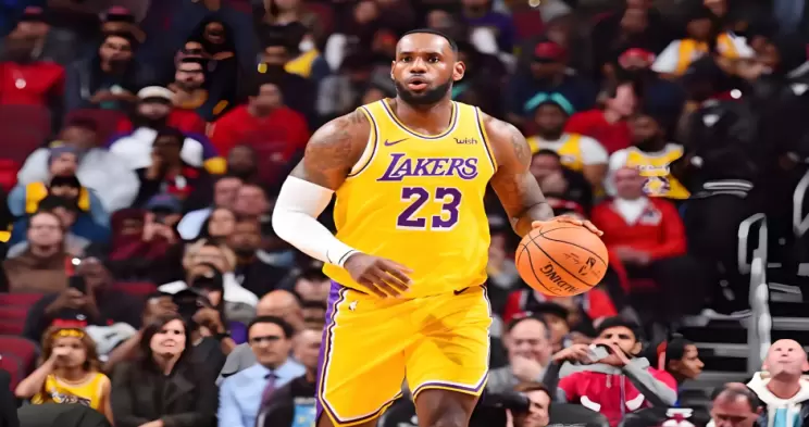 阿根廷杯直播_在线观看阿根廷杯直播赛事_阿根廷杯直播比赛免费观看-24直播