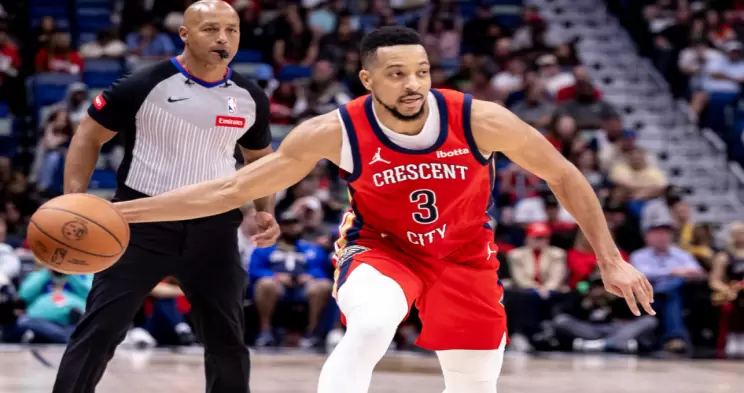 阿根廷杯直播_在线观看阿根廷杯直播赛事_阿根廷杯直播比赛免费观看-24直播